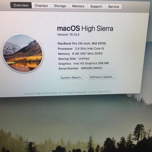 1568955648.Mac-Book-Pro-3.png