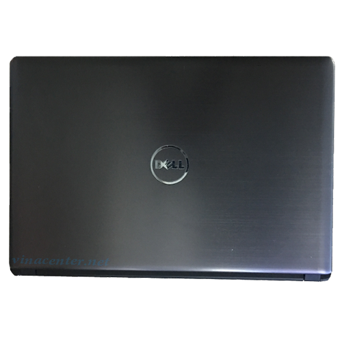 1570624096.Dell-Vostro-14-5480-Core-i5-1.png