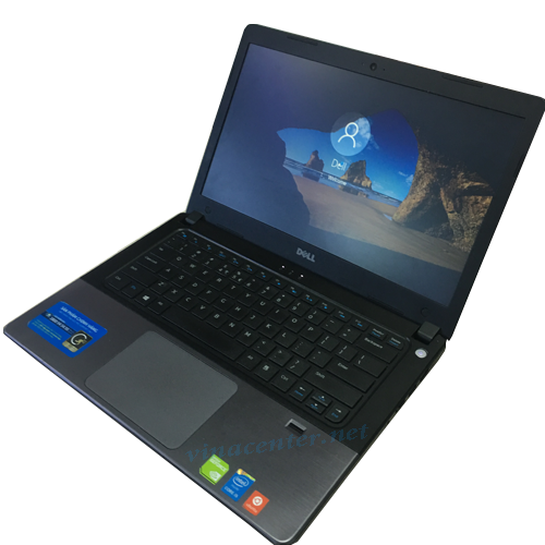 1570624096.Dell-Vostro-14-5480-Core-i5-2.png