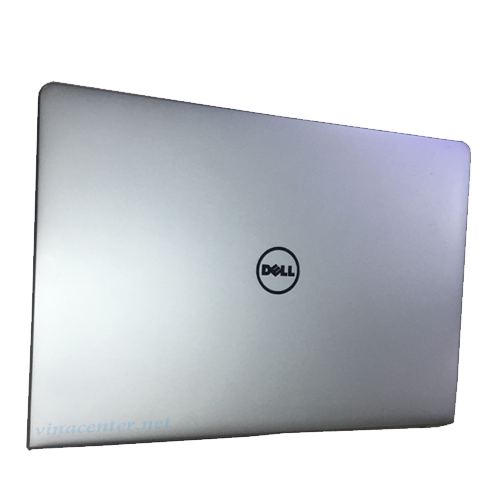 1570624544.Dell-Inspiron-5468-i7.png