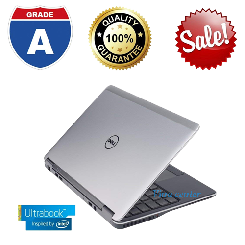 1570684296.Dell_Latitude_7240_Sale.png