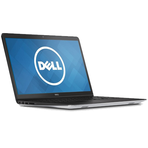 Dell Inspiron 5547