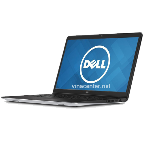 Dell Inspiron 5447