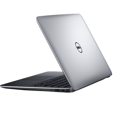 Dell XPS L321x