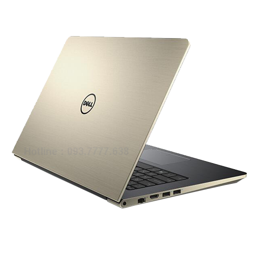 Dell Vostro 5468 Core i5-Gold