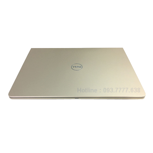 1571651838.Dell-Vostro-5468.png