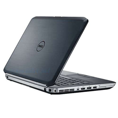 Dell Latitude E5430