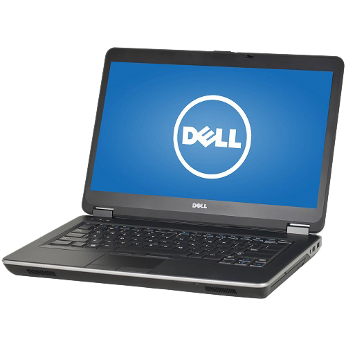 Dell Latitude E6440