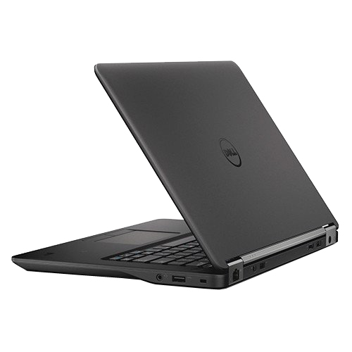 Dell Latitude E7450 - Core i5 - 5300U - Ram 4G - SSD 128G