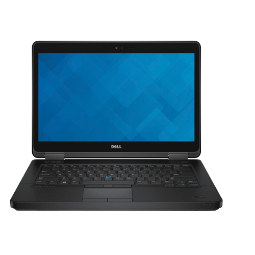 Dell Latitude E5440