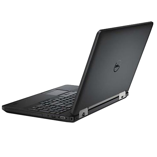 1575285630.DELL_Latitude_E5440_1.jpg