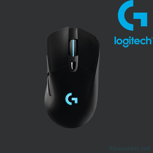 1586522077.MOUSE_G403_WIRELESS_GAMING_5.jpg