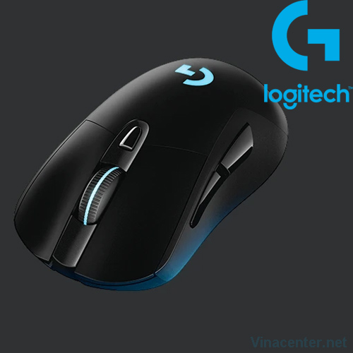 1586522077.MOUSE_G403_WIRELESS_GAMING_6.jpg