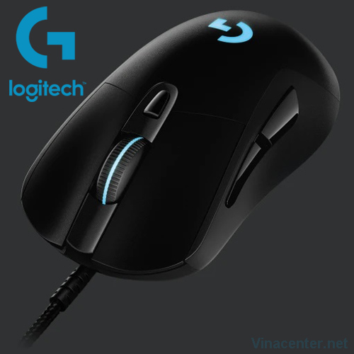 1586607161.MOUSE_G403_GAMING_3.jpg