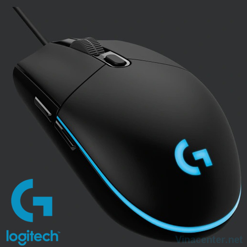 1586607834.MOUSE_G102_GAMING_2.jpg