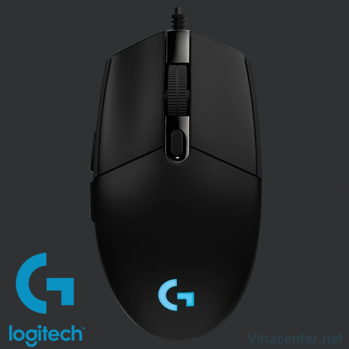 1586607834.MOUSE_G102_GAMING_3.jpg