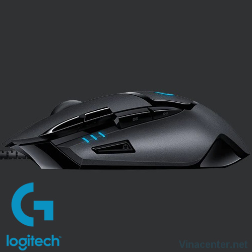 1587700429.Logitech_G402_2.jpg