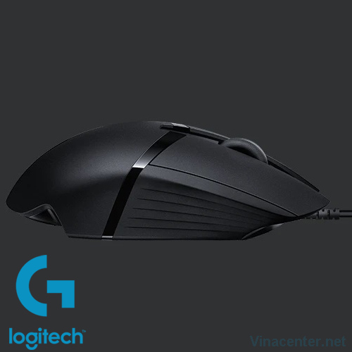 1587700429.Logitech_G402_3.jpg