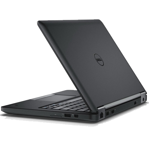 1587888157.Dell_Latitude_E5470.jpg