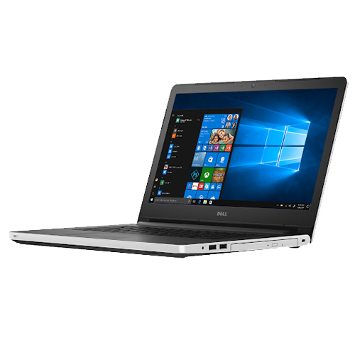 Dell Inspiron 5458