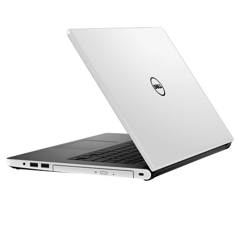 1587989866.Dell_Inspiron_5458_2.jpg