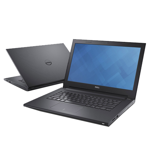 Dell Inspiron 3442