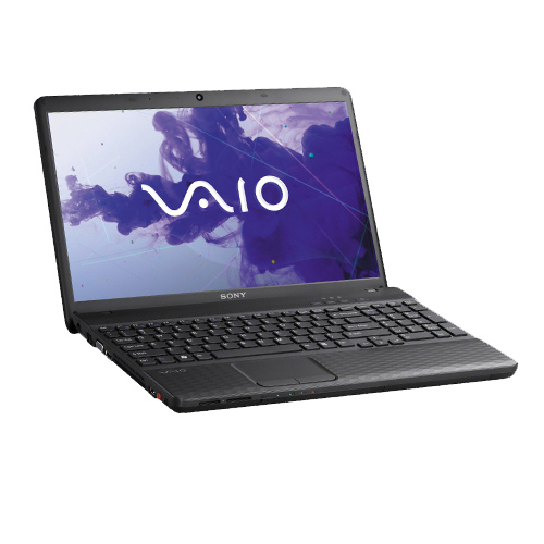 1587994383.Sony_Vaio_VPCEH25FM_1.jpg