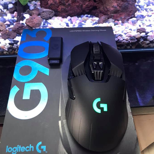 1596687980.Logitech_G903_Lightspeed_Wireless_Gaming_2.jpg