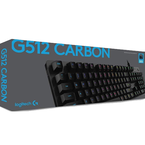 1613639309.Keyboard-Logitech-G512-CARBON-GX-RGB_1.jpg