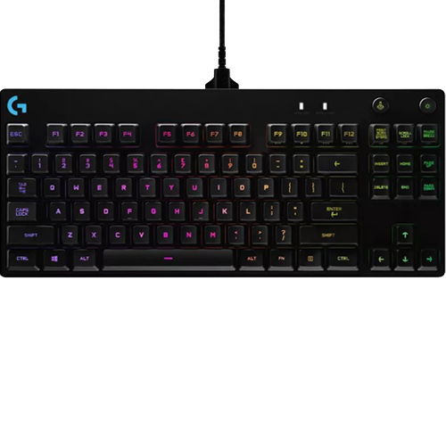 1614935730.Ban-phim-co-logitech-PRO-X_1.jpg