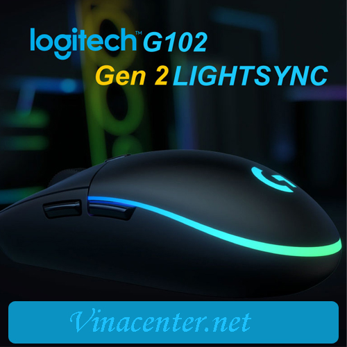 1615428824.Chuột-Game-Logitech-G102-Gen-2-Lightsync_1.jpg