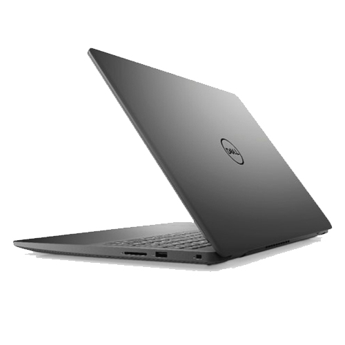 DELL INSPIRON 3501,INTEL CORE I7-1165G7/ 8GB RAM/ 512GB SSD/ 2GB NVIDIA GEFORCE MX330/ 15.6INCH FHD