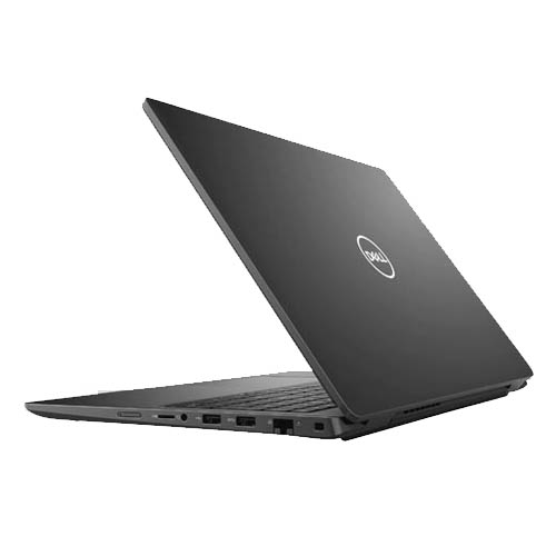 Dell Latitude 3520-Intel Core i5-1135G7/ 4G Ram/ 256GB SSD/ 15.6inch Full HD