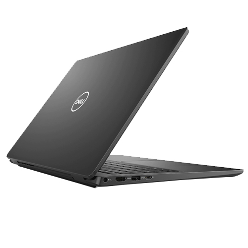 1634101860.Dell-Latitude-3520-03.jpg