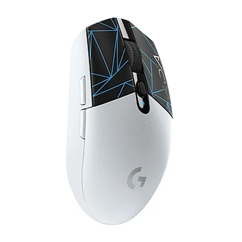 1639659629.Chuot_Logitech-G304-KDA-2.jpg