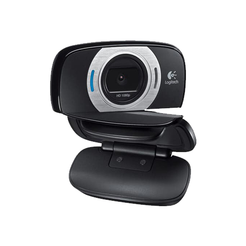 1649852062.Webcam-Logitech-HD-C615-1.jpg