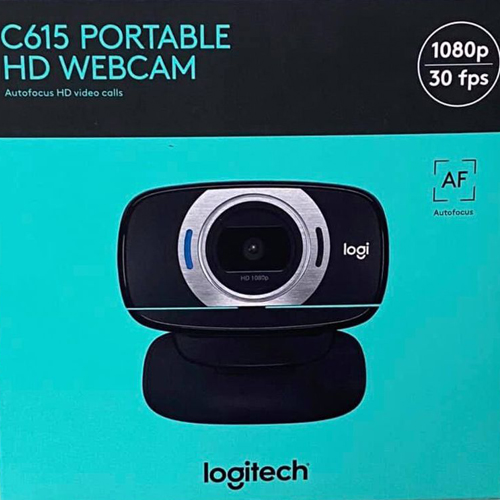 1649852062.Webcam-Logitech-HD-C615-2.jpg