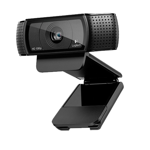 1649852870.Webcam-logitech-C920-full-HD-2.jpg