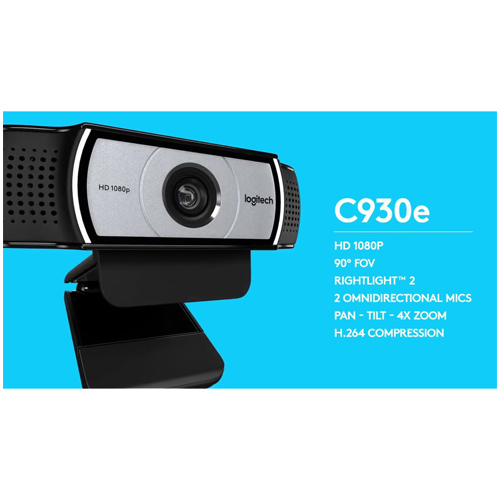 1649853585.Webcam-Logitech-C930e-2.jpg