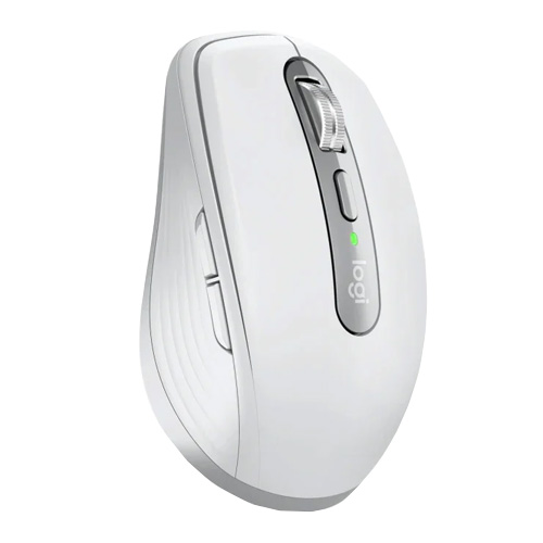 1652875033.Chuot-Logitech-MX-Anywhere-3-for-Mac-1.jpg