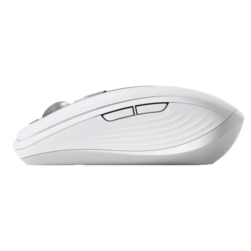 1652875033.Chuot-Logitech-MX-Anywhere-3-for-Mac-2.jpg