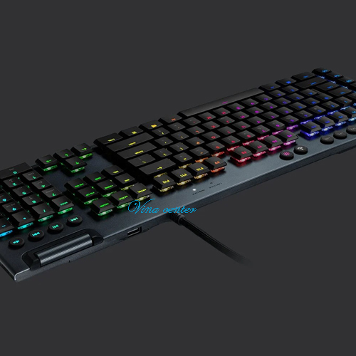 1652876520.Ban-phim-co-logitech-G813-RGB-LIGHTSYNC-1.jpg