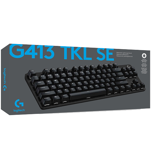 1654060474.Logitech-Mechanical-Gaming-G413-SE-1.jpg