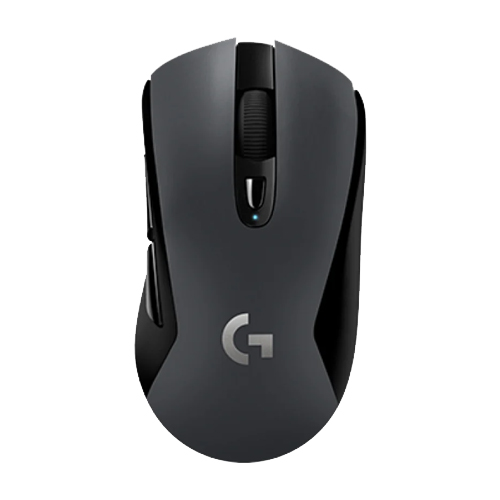 1654762006.Vinacenter-Logitech-G603-Lightspeed-Wireless-1.jpg