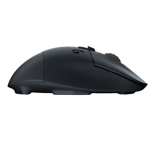 1655453025.Chuot-Logitech-G604-Lightspeed-Wireless-1.jpg