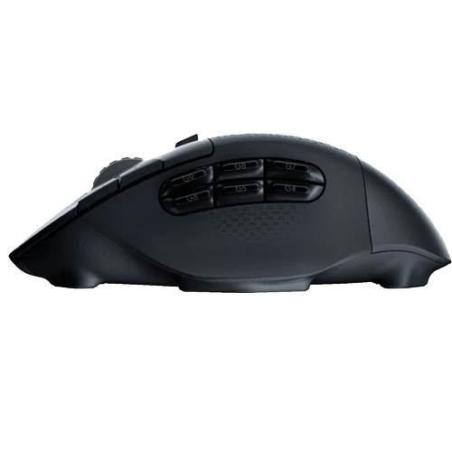 1656563573.Chuot-Logitech-G604-Lightspeed-Wireless-2.jpg