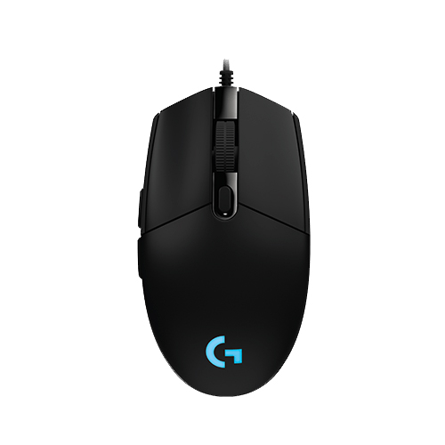 1657959524.Logitech-G-Pro-Hero-3.jpg