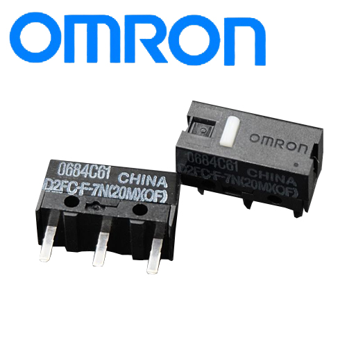 1658290456.Omron-20M-OF.jpg