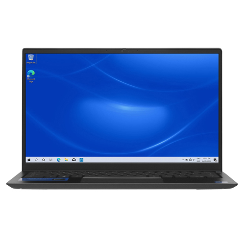 1659436930.Dell-Vostro-5410-i5-11320H-8GB-512GB-1.jpg