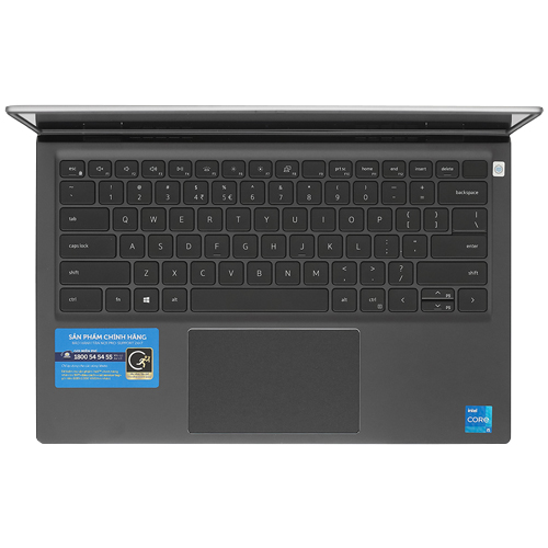 1659436930.Dell-Vostro-5410-i5-11320H-8GB-512GB-2.jpg